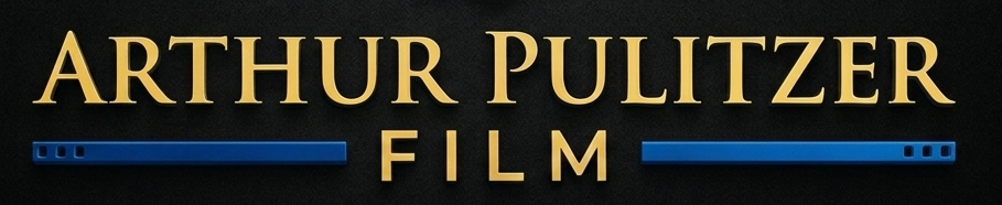 Pulitzer News